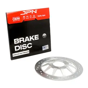 Disco Delantero HONDA XR 125/150